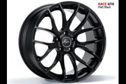 Диски Race GTS от Breyton